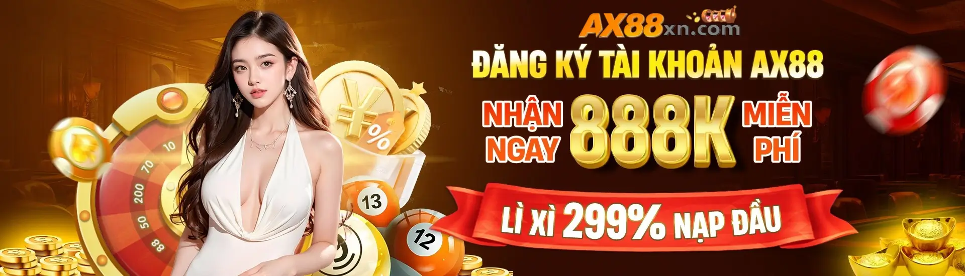 Thiet ke chua co ten 3